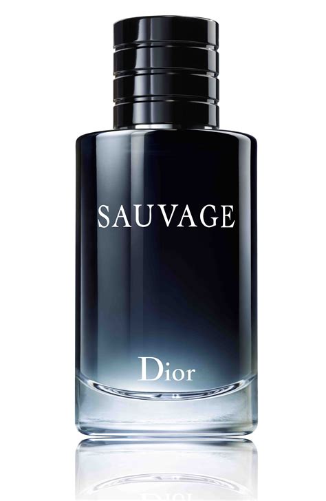 sauvage dior bargello|Dior Sauvage for men.